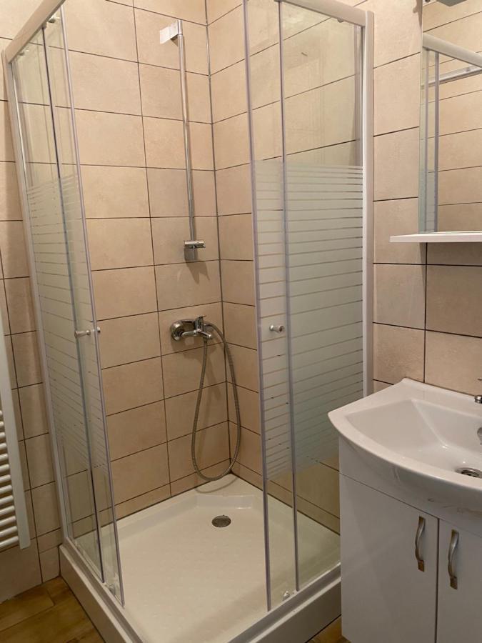 Apartments Plantin 3 Sleeping Rooms 2 Bathrooms. Αμβέρσα Εξωτερικό φωτογραφία