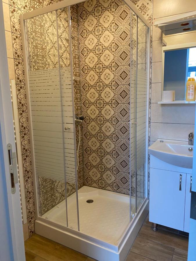 Apartments Plantin 3 Sleeping Rooms 2 Bathrooms. Αμβέρσα Εξωτερικό φωτογραφία
